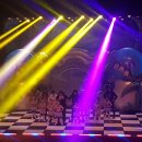 혜윰유치원 이미지