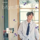 25시비디오 이미지