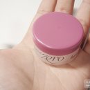 에프앤바이오(주) 이미지