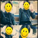김민헤어드레서