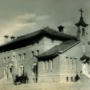 민족화해센터 이미지