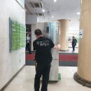 관악중고가전 - 금천구 독산로 111 | 관악중고가전