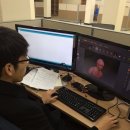 스토리팜 이미지
