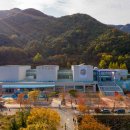 (재)진주문화예술재단 | 5월 경남 여행 추천! 진주 논개제 일정 및 주요 프로그램 소개