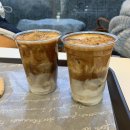 온담베이커리&카페