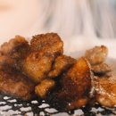 명륜진사갈비 기장점 이미지