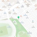 광명로 82번길 이미지