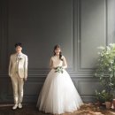 김지윤스튜디오