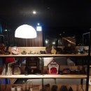 엘리펀트샤워 이미지