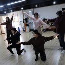 소소한이야기 이미지