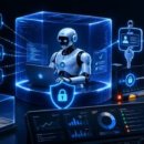 주식회사 월드기획 이미지