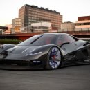 대현카센타 이미지