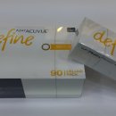 으뜸밝은세상안경 서면롯데점 이미지