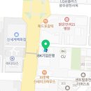 예신 광주점 the premium 이미지