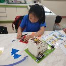 송정서초등학교 이미지