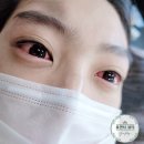 아이라인뷰티 이미지
