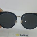 바라바안경 이미지