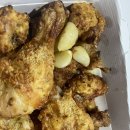 굽네치킨(좌4동점)