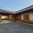 해봉 무교점 | [중구/고기] 광화문 한우맛집 정육식당 "해봉정육" 무교점 내돈내먹 후기 (콜키지 정보)