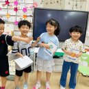 💙The lost toys reading comprehension&amp;Speech&amp;Put on your shorts&amp;T shirt💙 이미지