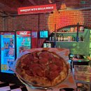 롤라슈퍼 이미지