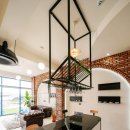 스튜디오인 남해 이미지