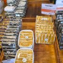 디저트39공주 | ​[공주 산성시장 맛집] 부자떡집 떡 안 좋아하는 사람도 순삭한 알밤모찌 솔직 후기