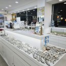 안경상회(대구 칠성점) 이미지