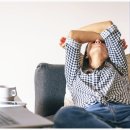 행복한지압안마원 이미지