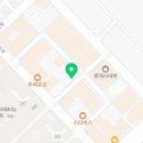 아이펀양산아이폰수리센터 네이버블로그