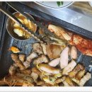 찬고을