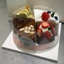모모케이스대구 | 대구 수성구 케이크 맛집 모모케이크