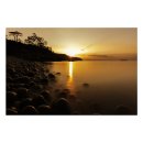 완도 정도리 구계등 이미지