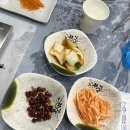 초원양다리구이 - 부평구 주부토로145번길 16 | [울산 맛집] 울산 동구 전하동 맛집 초원양다리구이 / 울산 동구 양갈비 양꼬치 맛집 내돈내산 후기