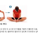 자연과한의원(대구점) 이미지
