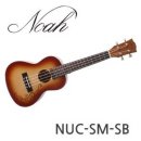 우쿨렐레 이미지