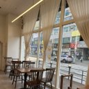제이베이글(j-bagel) 네이버블로그