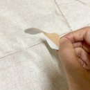 이지소프트 | 구강호흡 방지 입막음 테이프 이지숨 소프트 두달 사용 후기