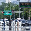 N산림복지바우처