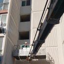 동령현길 이미지