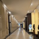 골프존 파크(무주안성점) | 전라북도 골프장 추천, 골프존카운티 무주 1박2일 3월 덕유산 비경 속 힐링 라운딩