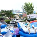 광음교회 이미지