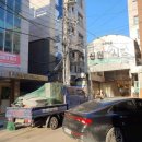 신원시장화장실 이미지