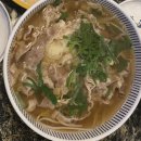 타이인플레이트 이미지