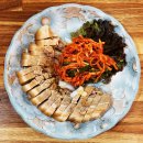 태조면옥