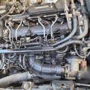 이즈카정비 이미지