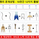 우주자연 이미지