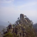 제118차 정기산행(운악산935M)안내 이미지