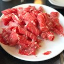 샤브린 | 시흥 정왕동 맛집 샤브샤브 전문점 샤브린 솔직후기