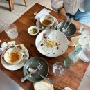 오붓크리닝 | 서울여행,가볼만한곳,맛집추천 - 파이브테이블즈,다녹,포멜로빈공덕점,신라스테이 마포 후기 (내돈내산)